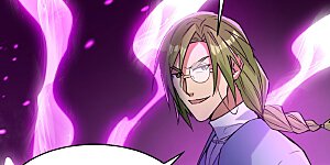 第165话 灭尽慕容