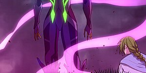 第166话 图穷匕见，天元噬神！