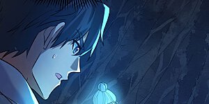 第171话 修士联盟的底蕴