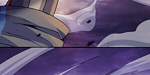 第173话 天使，恶兽！