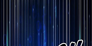 第174话 实验体，星兽战争