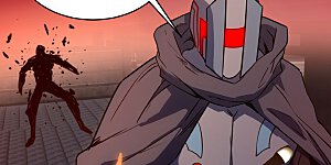 第177话 星辰陨灭