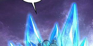 第179话 萨尔迪蒙监狱