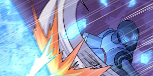 第180话 吾辈修士，宁死不屈！