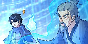 第182话 文明之火