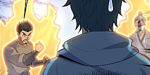 第184话 还治其身！