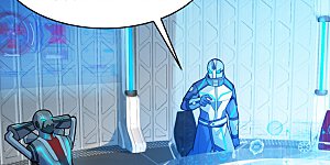 第185话 亿点点条件