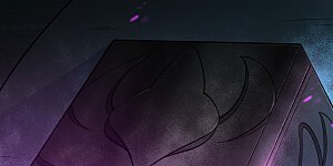 第186话 深渊火种，交易！