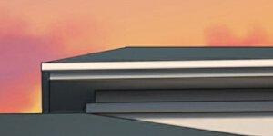 第2话 可怜无助又弱小