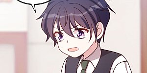 第3话 谁敢动我的儿子？