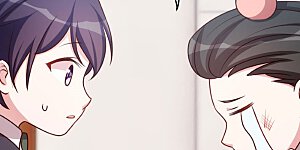 第4话 他还是来了