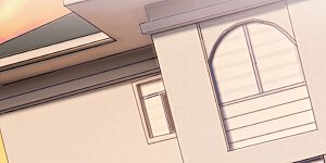 第5话 我有爸爸了