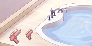 第9话 你恨我吗