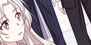 第11话 安排的明明白白