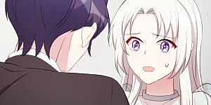 第27话 暖男Vs霸总