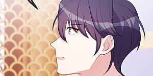 第30话 不愧是我儿子