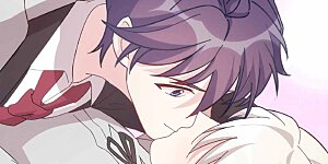 第131话 你咋在我床上