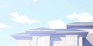 第132话 小白当童星