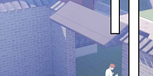 第133话 顺利当选