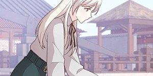 第134话 不是滋味