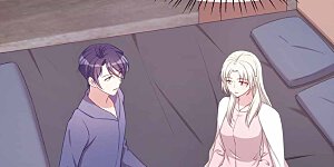 第135话 妈咪怎么还不来