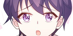 第136话 一点都不客气啊