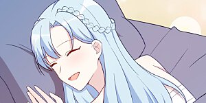 第139话 全家人的担心