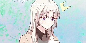 第140话 别再联系了