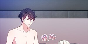 第141话 男人的承诺