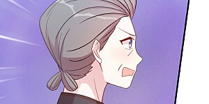 第144话 放心，有我在