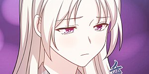 第147话 背后那些事