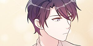 第148话 小白的威慑力