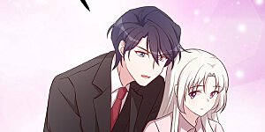 第150话 一切有我