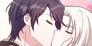 第151话 我心里有你