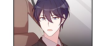 第152话 你送的我都喜欢