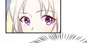 第153话 竟然挂我电话？