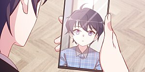 第155话 两个醋精