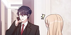 第156话 乱七八糟的人