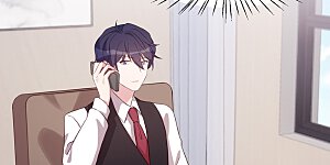 第158话 小机灵鬼