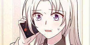 第159话 趁我不在献殷勤？