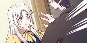 第163话 谁派你来的？