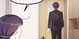 第164话 我不是金丝雀