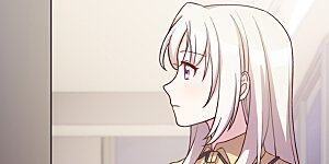 第165话 奶奶着急了