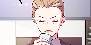 第167话 又是为了那个女人！