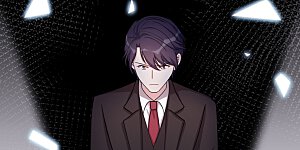 第168话 给妈咪的礼物