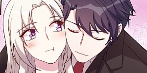 第169话 书有我好看？