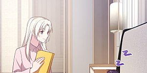 第170话 当我的顾太太