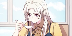 第171话 佣人想上天了？