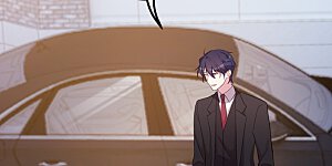 第173话 不会放过你