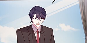 第174话 给小白改姓